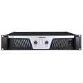 Ashly Audio KLR-5000 KLR High Performance Amplifier