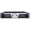 Ashly Audio KLR-5000 KLR High Performance Amplifier