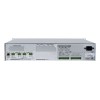 Ashly Audio NE 4250 Network Power Amplifier 4 x 250W @ 4 Ohms