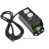 Lowell RPC-20-CD Remote Power Control