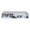 Ashly Audio nXp 3.02 Network Power Amplifier 2 x 3,000 Watts @ 2 Ohms with Protea DSP
