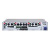 Ashly Audio nXp 4004 Network Power Amplifier 4 x 400 Watts @ 2 Ohms with Protea DSP