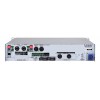 Ashly Audio nXp 8002 Network Power Amplifier 2 x 800 Watts @ 2 Ohms with Protea DSP