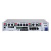 Ashly Audio nXp 8004 Network Power Amplifier 4 x 800 Watts @ 2 Ohms with Protea DSP
