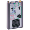 Radio Design Labs PT-AMG2 Portable Audio Signal Generator & Monitor