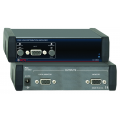RDL - EZ-VMD2 VGA/XGA Distribution Amplifier - 1x2