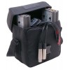 Radio Design Labs PT-IC1 Carrying Case for PT-AMG2 or PT-ASG1