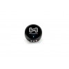 Hosa IBT-300 Drive Bluetooth Audio Receiver, Stereo Output, 3.5 mm TRS Jack