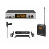 EW 312 G3-A Instrument Wireless System