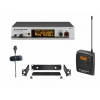 EW 322 G3-A Instrument Wireless System