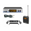 EW 572 G3-G Instrument Wireless System