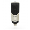 MK 8 Vocal Recording Dual-Diaphragm Condenser Microphone