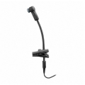 E908B Professional Cardioid Condenser Gooseneck Microphone