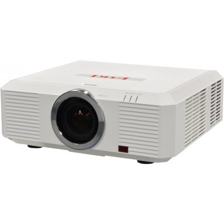 Eiki EK-500UL 5,100 ANSI Lumens - WUXGA 3LCD Projector