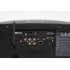 Eiki LC-XN200 6,500 ANSI Lumens - WUXGA 3LCD Projector