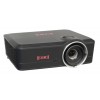 Eiki EK-601W 5,500 Lumens / WXGA / 1-chip DLP Conference Room Projector