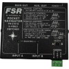 Pocket Navigator PN-2101S 2 x 1 S-Video Switcher