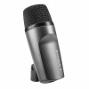 E602 II Evolution Cardioid Microphone (Bass)
