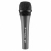 E835 Evolution Cardioid Microphone