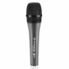 E845-S Evolution Supercardioid Microphone (w/switch)