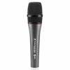 E865 Supercardioid Condenser Vocal Microphone