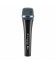 E935 Cardioid Dynamic Vocal Stage Handheld Microphone