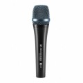 E945 Super Cardioid Vocal Stage Microphone