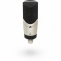 MK 4 Condenser Microphone for Studio Recording