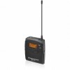SK 100 G3-A Wireless Body Pack Transmitter Frequency A