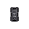 Alto TS215 1100-Watt 15-Inch 2-Way Powered Loudspeaker w/ Bluetooth
