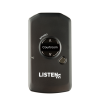 Listen Tech LR-5200-IR ADVANCED INTELLIGENT DSP IR RECEIVER