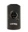 Listen Tech LR-5200-IR ADVANCED INTELLIGENT DSP IR RECEIVER