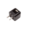 Listen Tech LA-421 1-Port USB Charger (for LR-4200/5200)