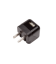 Listen Tech LA-421 1-Port USB Charger (for LR-4200/5200)