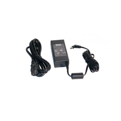 Listen Tech LA-204-01 7.5 VDC REPLACEMENT POWER SUPPLY FOR CHARGING SYSTEMS