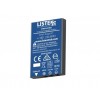 Listen Tech LA-365 Replacement Battery (for LR-4200/5200)