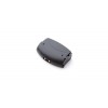 Listen Tech LA-364 NIMH RECHARGEABLE BATTERY PACK FOR IR RECEIVERS