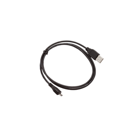 Listen Tech LA-422 USB to Micro USB Cable (for LR-4200/5200)