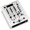 Behringer DX626 Professional 3-Channel DJ Mixer
