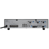 Atlas AA400PHD 6-Input 400-Watt Mixer Amplifier with Automatic System Test
