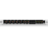 Behringer ZMX8210 8-Channel 3-Bus Zone Mixer