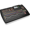 Behringer X32 32-Channel 16-Bus Mix Console
