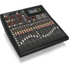 Behringer X32PRODUCER 40-Input 25-Bus Mixing Console