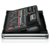 Behringer X32 COMPACT-TP 40-Input 25-Bus Mixing Console