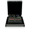 Behringer X32PRODUCERTP 40-Input 25-Bus Mixing Console