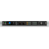 Behringer X32CORE 25-Bus Digital Rack Mixer, USB