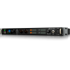 Behringer X32CORE 25-Bus Digital Rack Mixer, USB