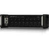Behringer SD8 I/O Box 8-Preamps 8-Outputs