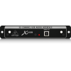 Behringer XUSB 32-Channel USB Exp Card X32