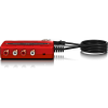 Behringer UCA222 2-I/O USB Audio Interface